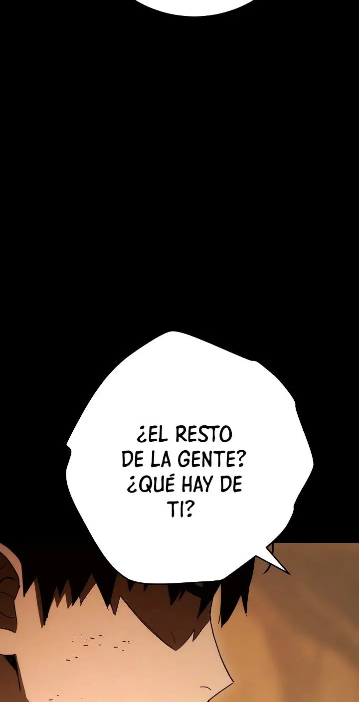 Heroe, regresa capítulo 20, página 55