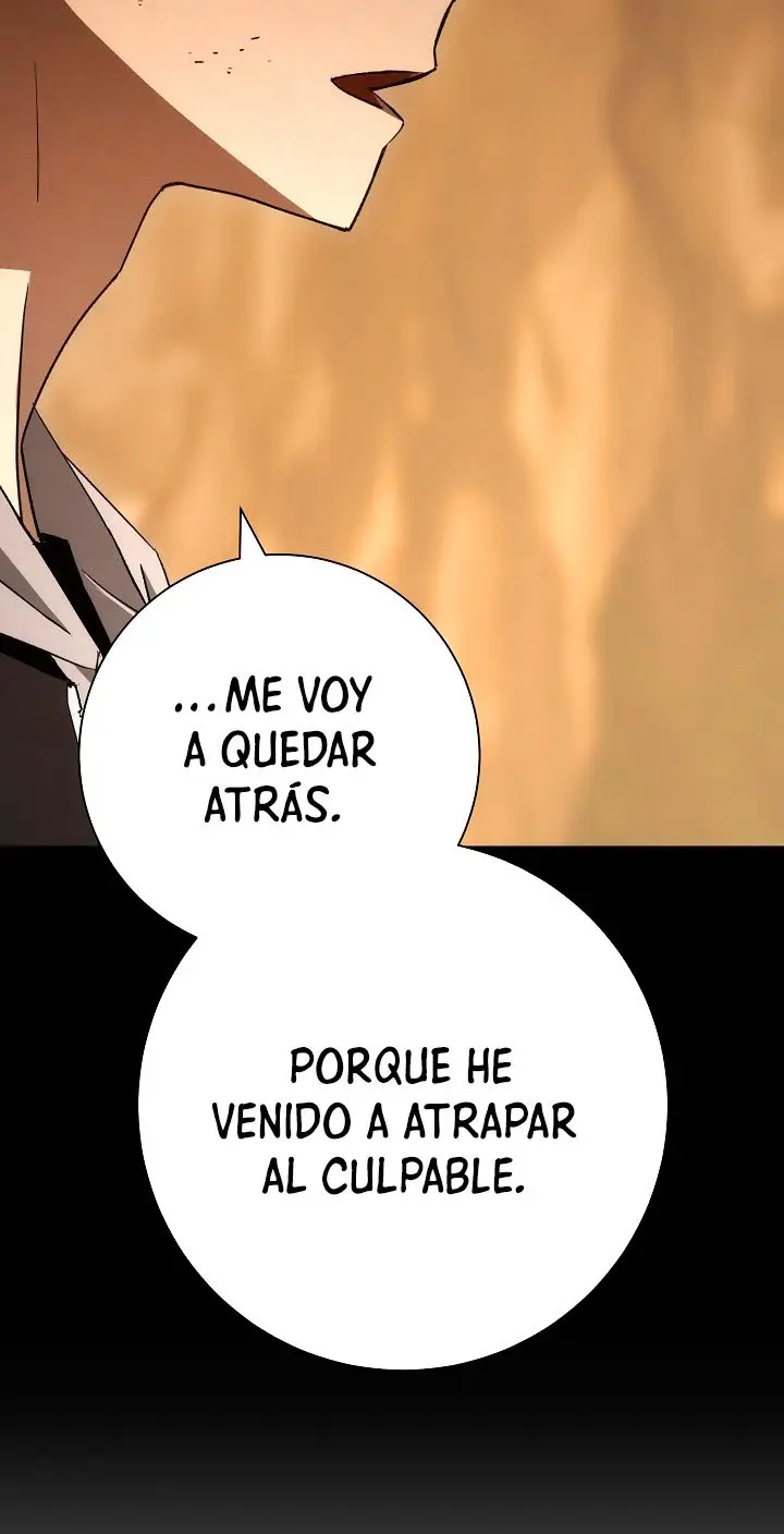 Heroe, regresa capítulo 20, página 56