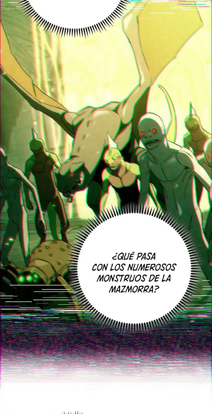 Heroe, regresa capítulo 20, página 59