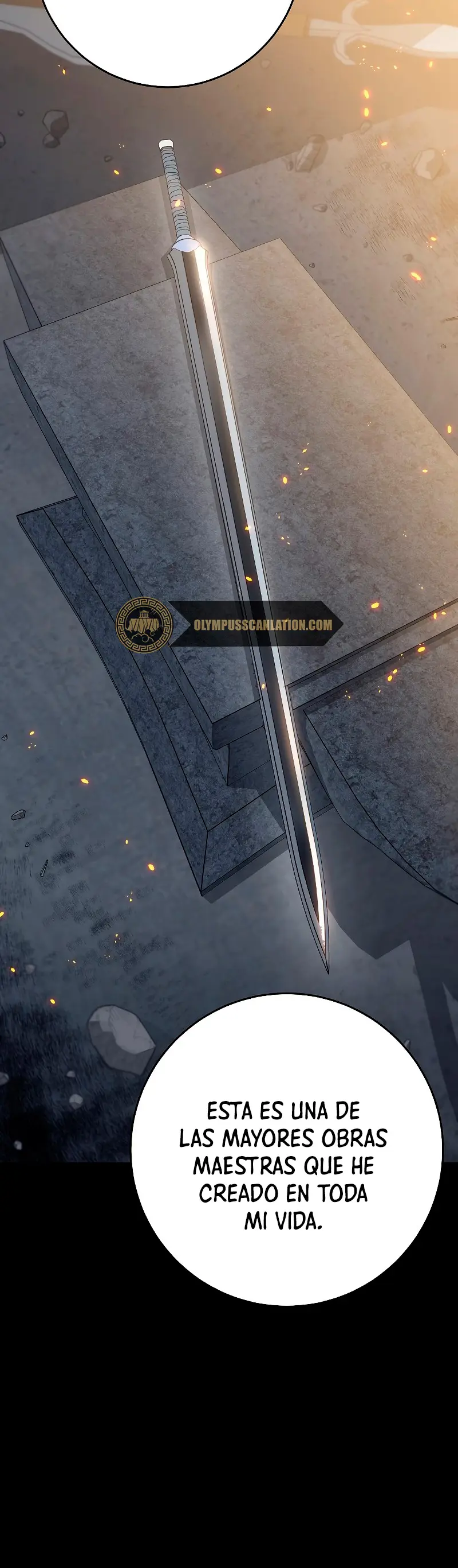 Heroe, regresa capítulo 25, página 14