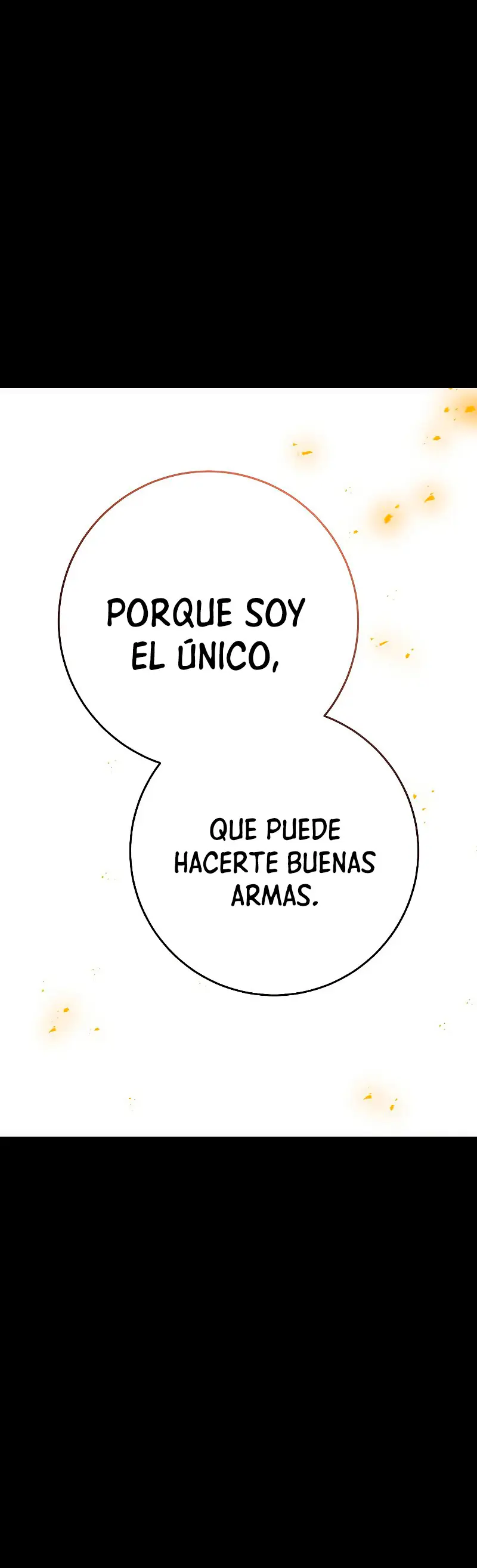 Heroe, regresa capítulo 25, página 27