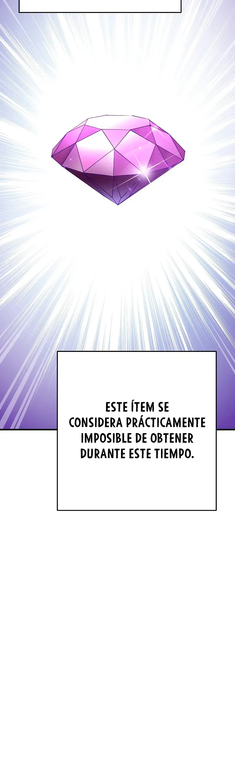 Heroe, regresa capítulo 25, página 44