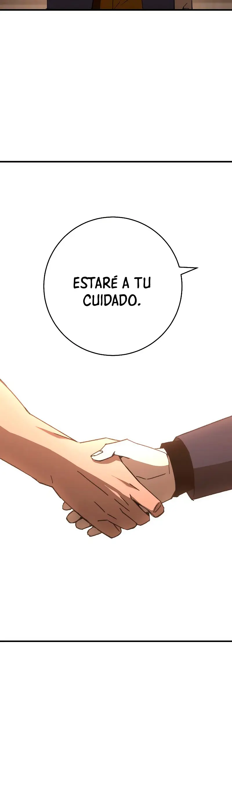 Heroe, regresa capítulo 25, página 62