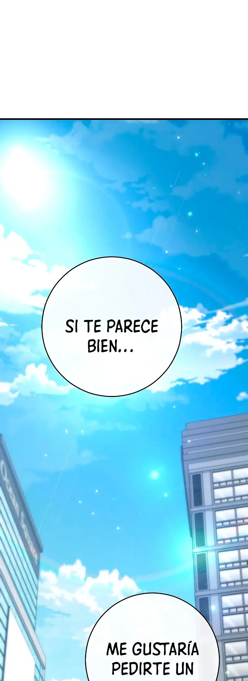 Heroe, regresa capítulo 25, página 90