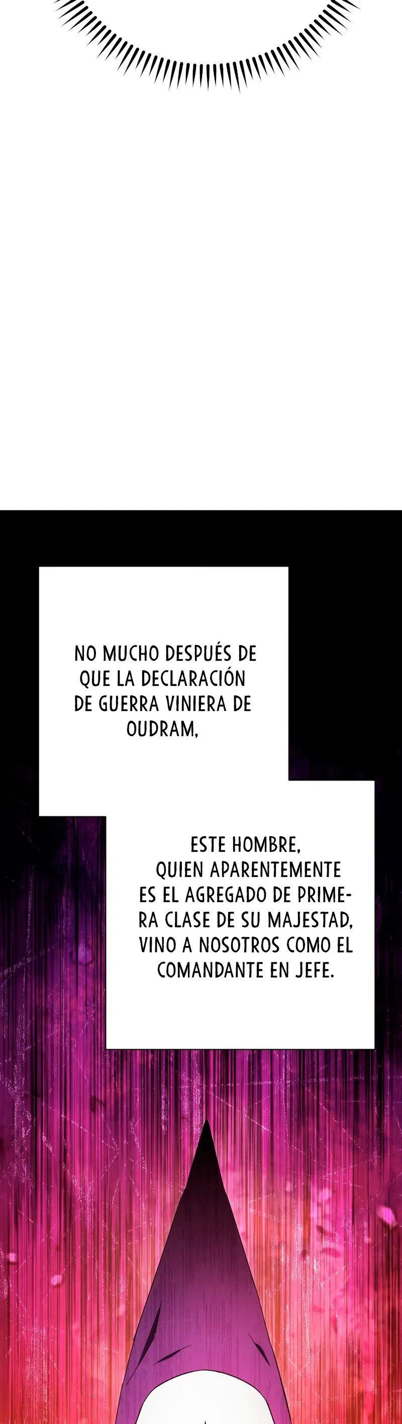 Heroe, regresa capítulo 29, página 13