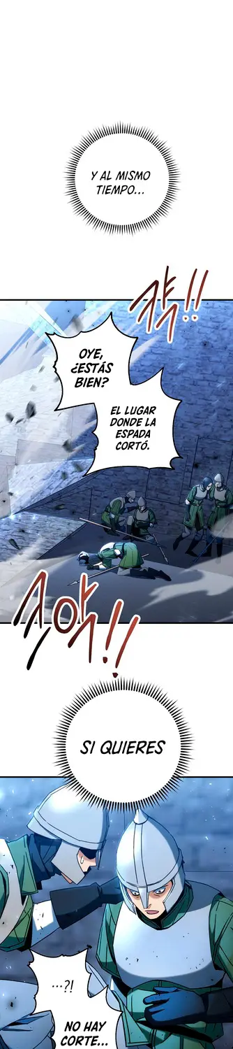 Heroe, regresa capítulo 30, página 10