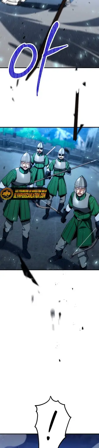 Heroe, regresa capítulo 30, página 15
