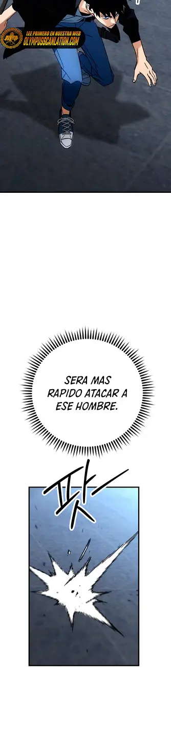 Heroe, regresa capítulo 30, página 24