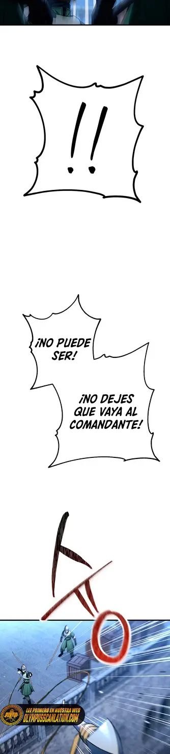 Heroe, regresa capítulo 30, página 26