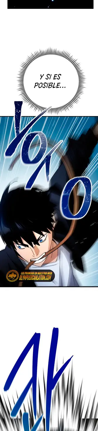 Heroe, regresa capítulo 30, página 59