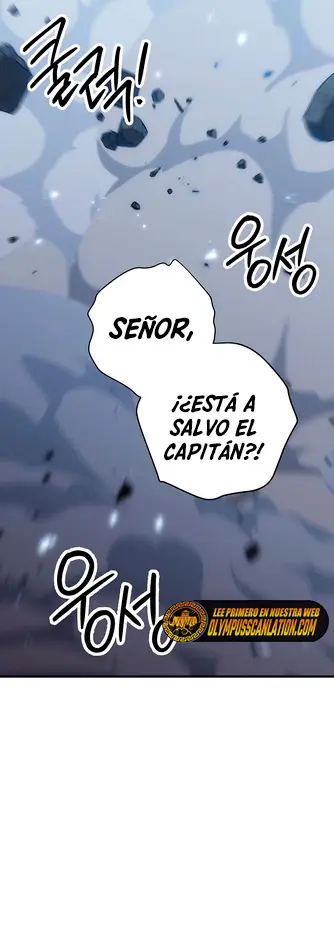 Heroe, regresa capítulo 30, página 62