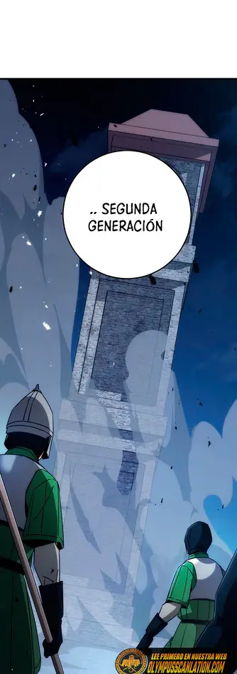 Heroe, regresa capítulo 30, página 64