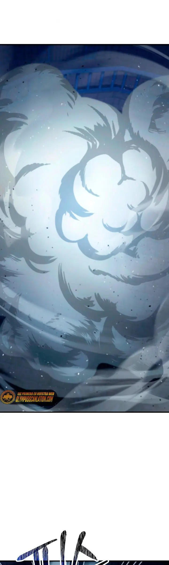 Heroe, regresa capítulo 35, página 24