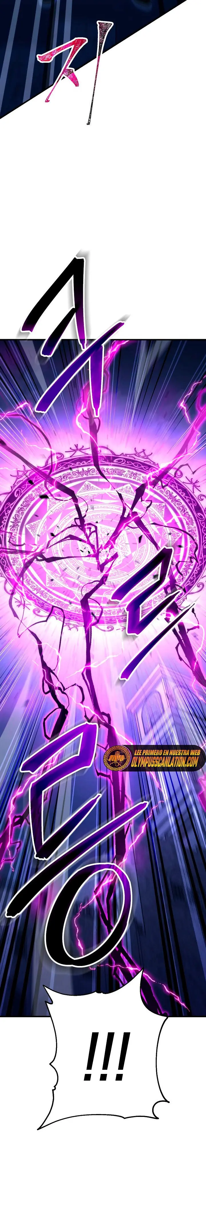 Heroe, regresa capítulo 36, página 10