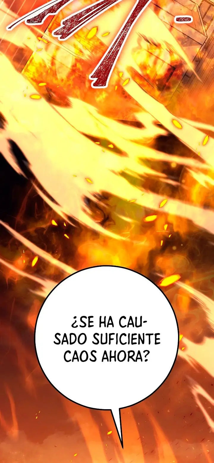 Heroe, regresa capítulo 39, página 47