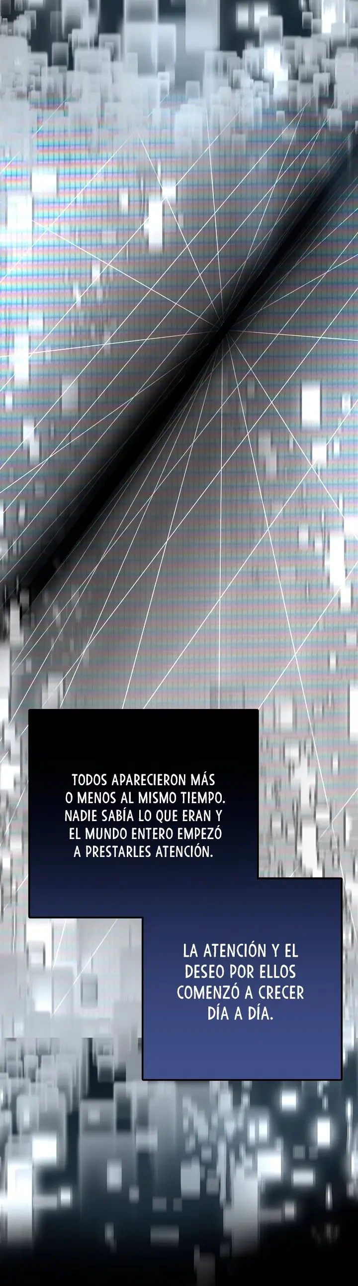 Heroe, regresa capítulo 4, página 9