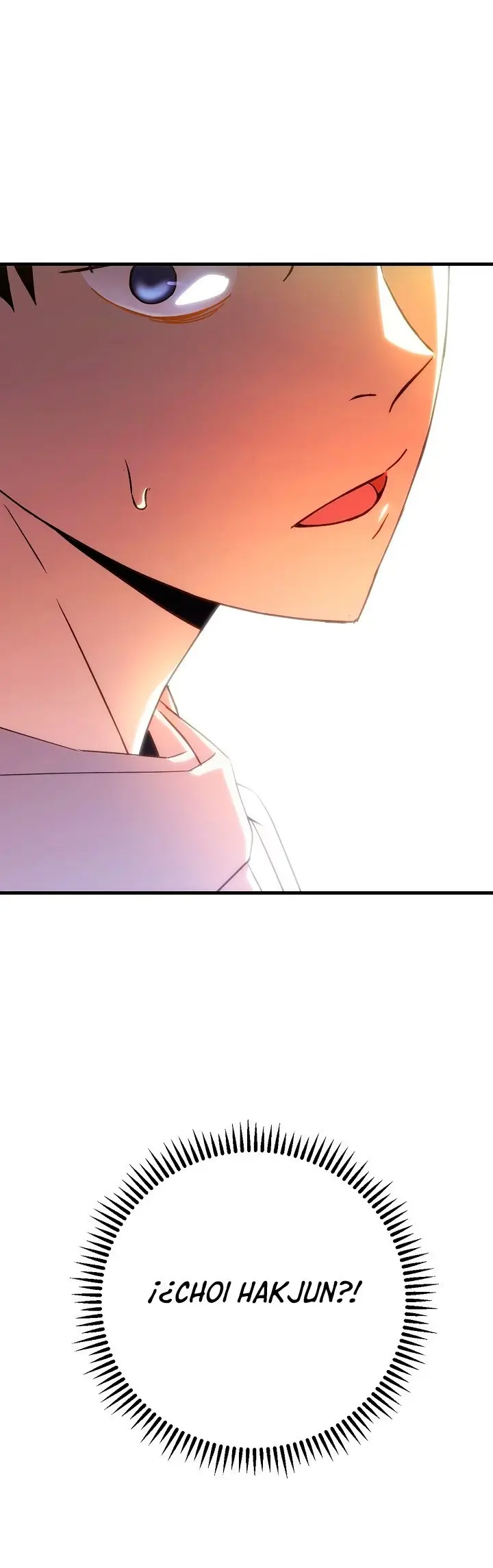 Heroe, regresa capítulo 4, página 56