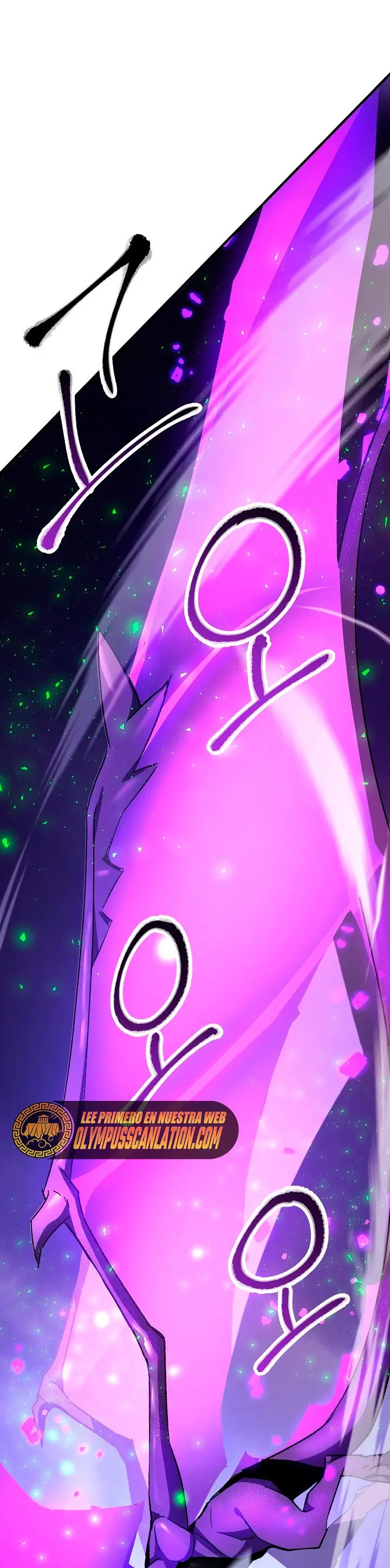 Heroe, regresa capítulo 44, página 2
