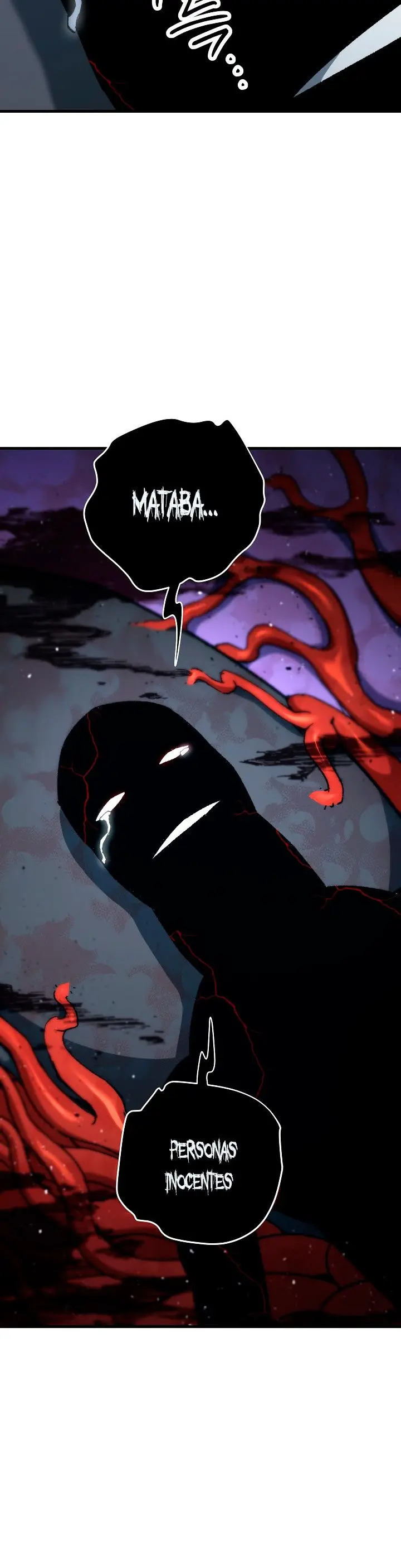 Heroe, regresa capítulo 47, página 11