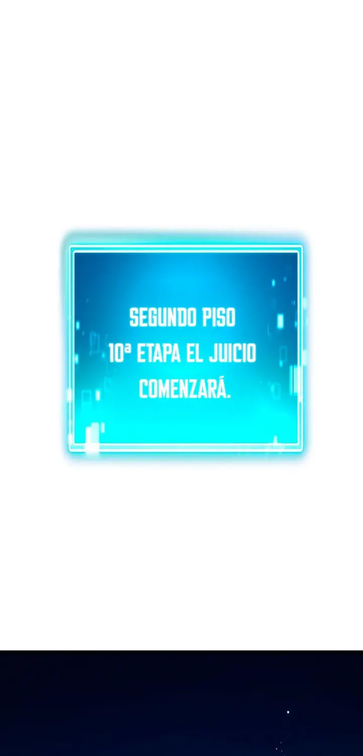 Heroe, regresa capítulo 5, página 25