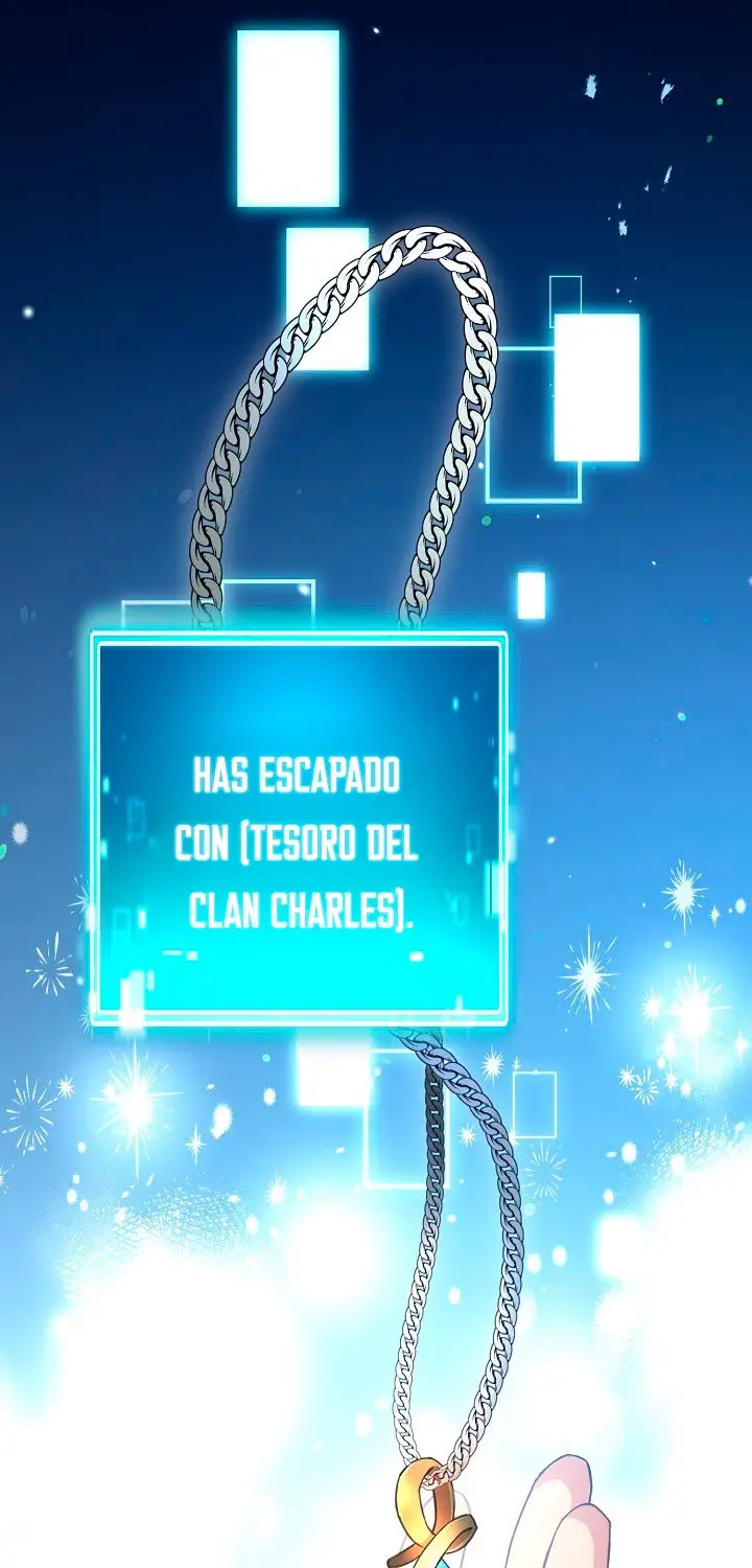 Heroe, regresa capítulo 5, página 26
