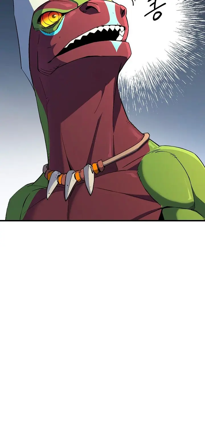 Heroe, regresa capítulo 5, página 30