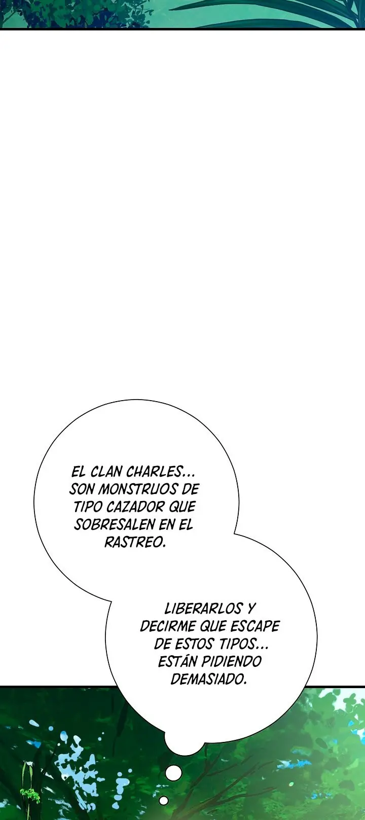Heroe, regresa capítulo 5, página 34