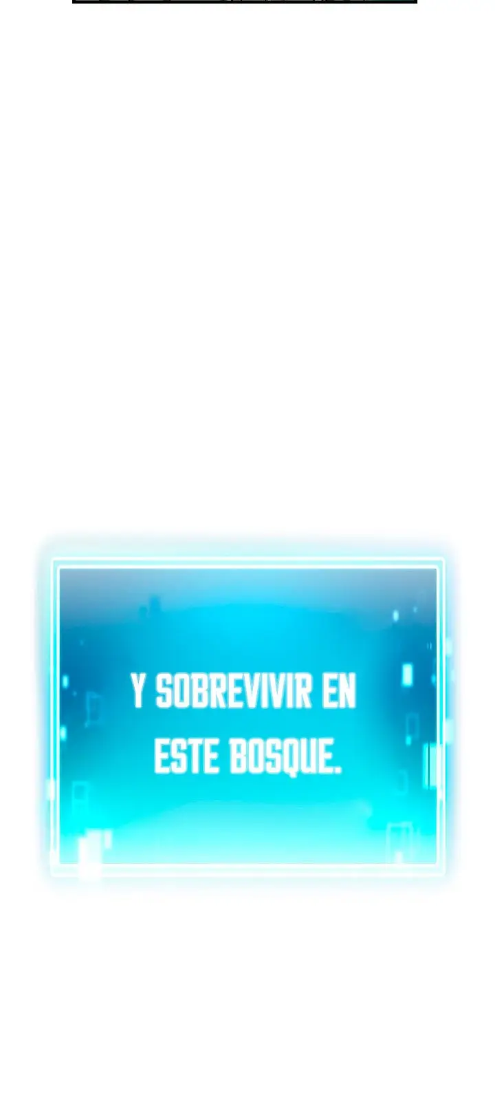 Heroe, regresa capítulo 5, página 39