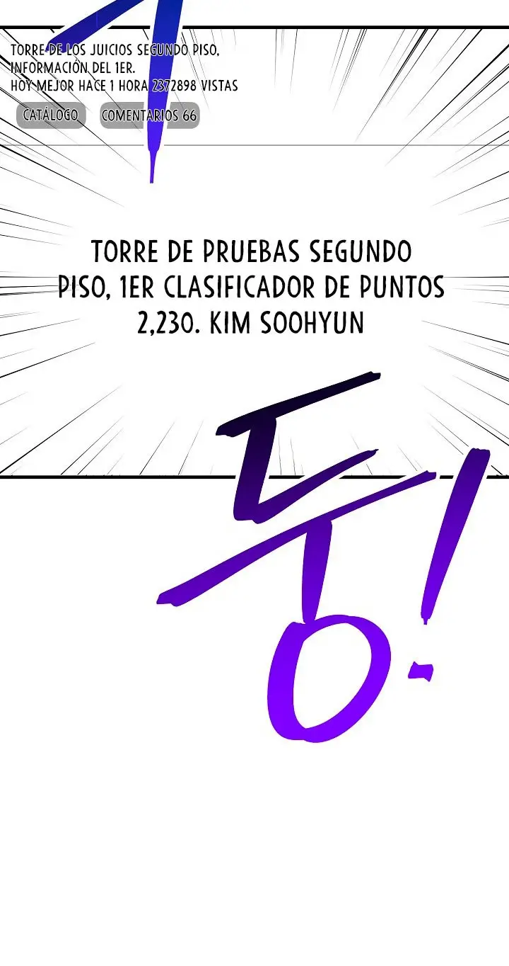 Heroe, regresa capítulo 5, página 112
