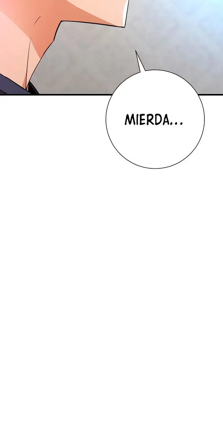Heroe, regresa capítulo 5, página 117