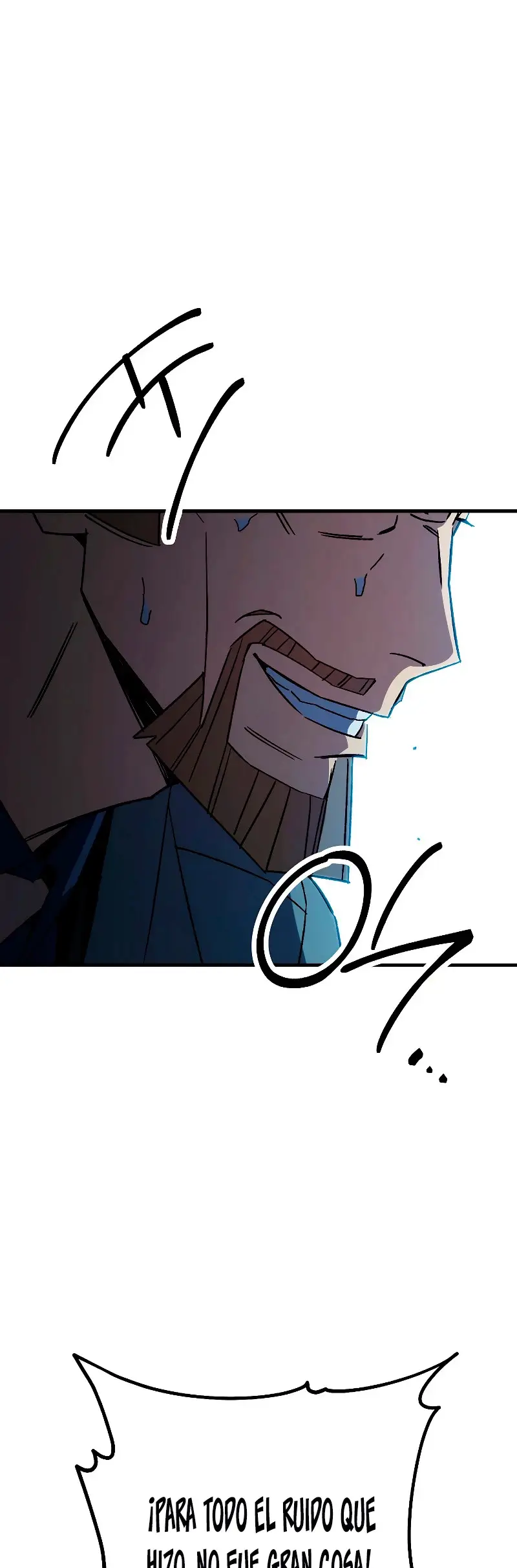 Heroe, regresa capítulo 54, página 16