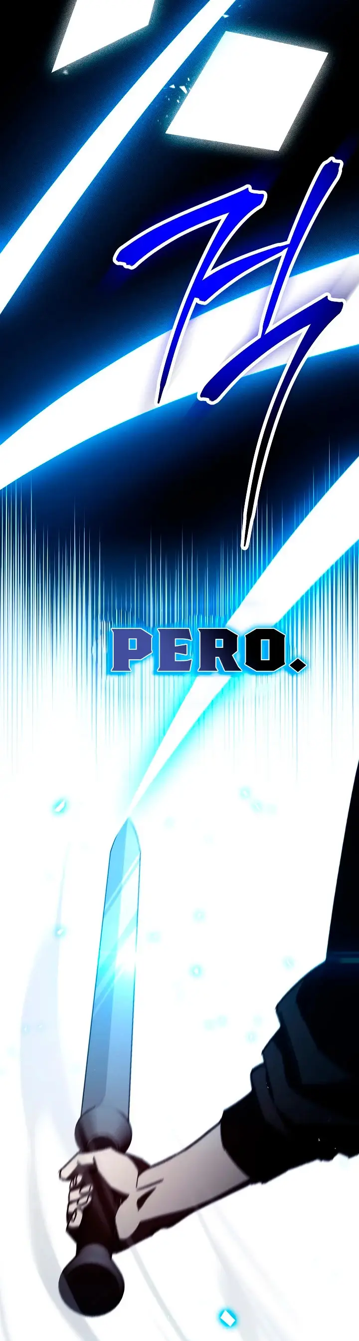Heroe, regresa capítulo 57, página 10