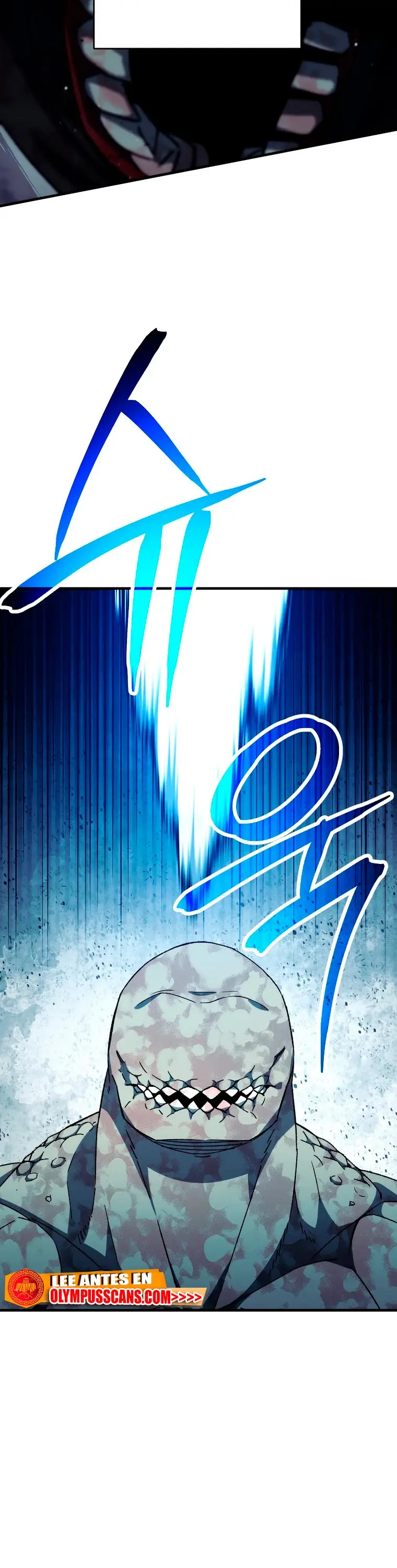Heroe, regresa capítulo 59, página 5