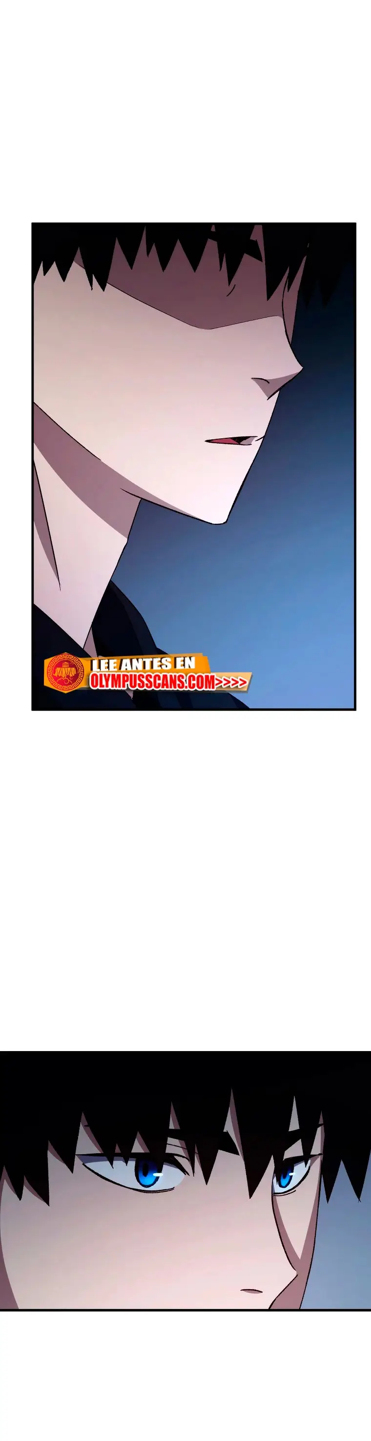 Heroe, regresa capítulo 62, página 20