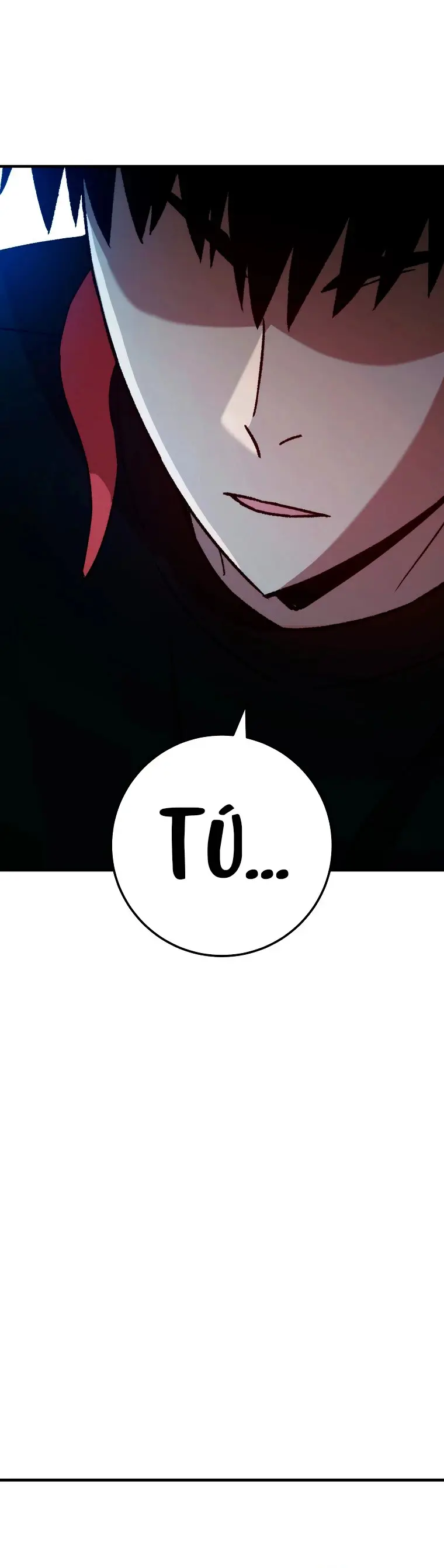 Heroe, regresa capítulo 66, página 51