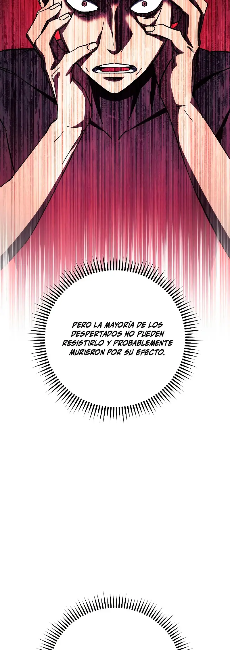 Heroe, regresa capítulo 68, página 20