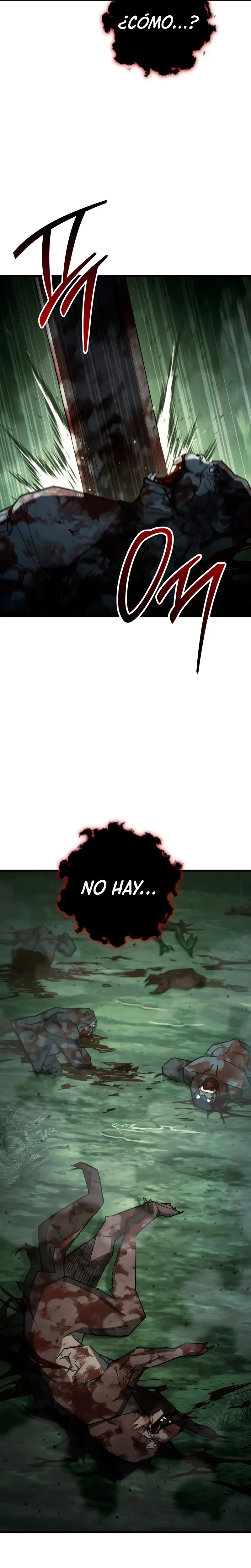 Heroe, regresa capítulo 87, página 10