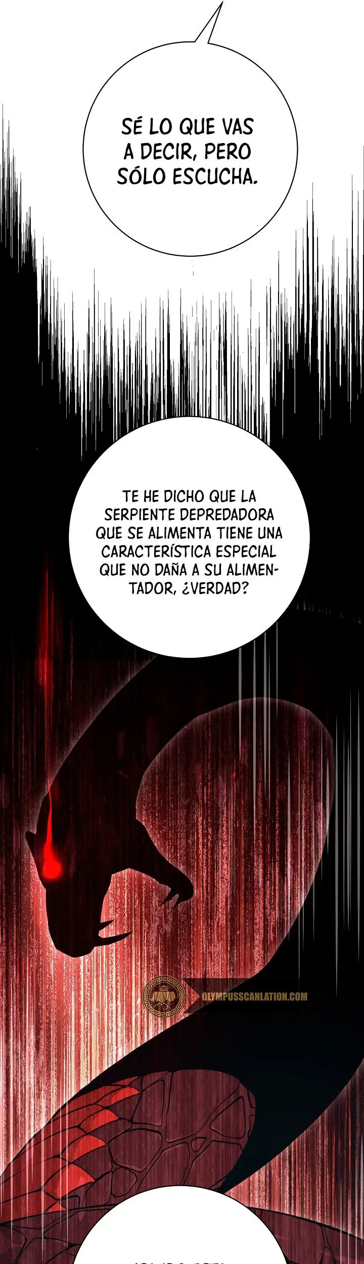 Heroe, regresa capítulo 9, página 30