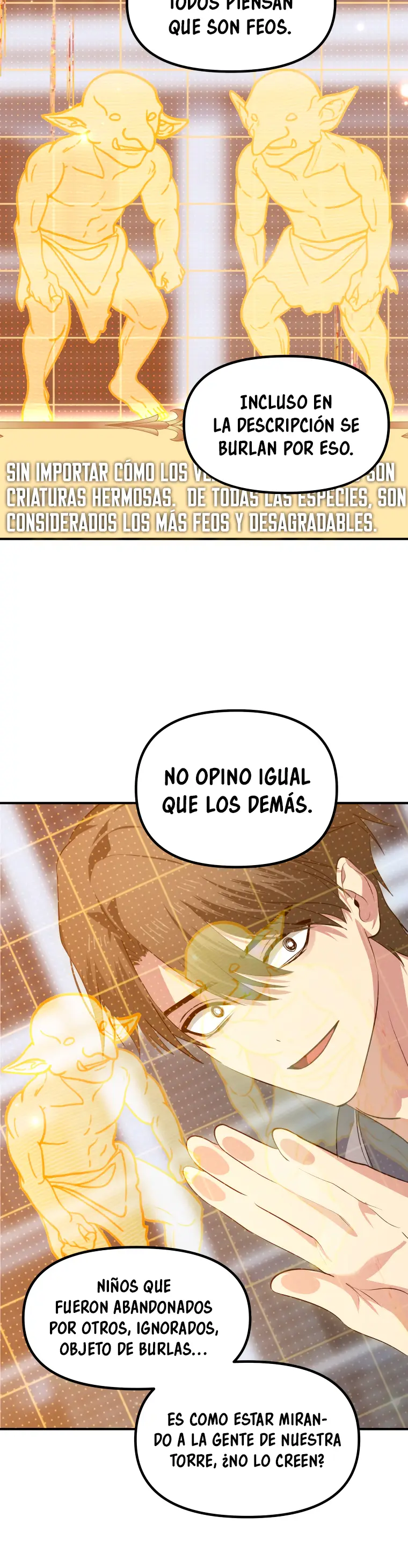 Cazador Suicida de Clase SSS capítulo 146, página 25