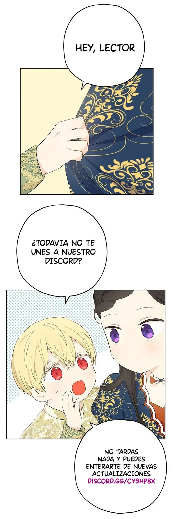 Cazador Suicida de Clase SSS capítulo 3, página 24