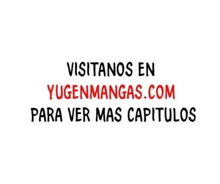 Cazador Suicida de Clase SSS capítulo 36, página 42