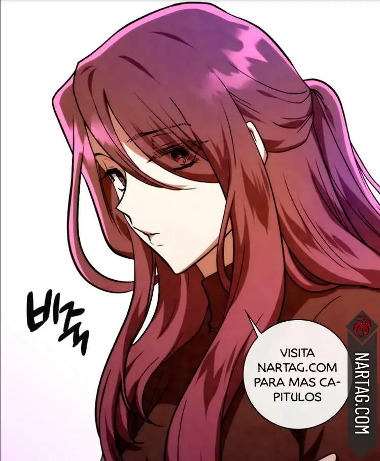 Cazador Suicida de Clase SSS capítulo 81, página 2