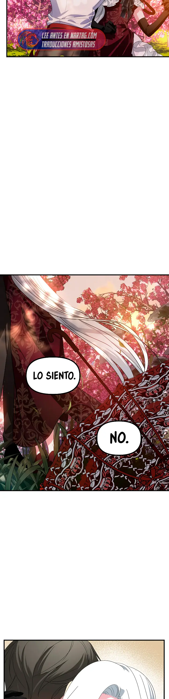 Cazador Suicida de Clase SSS capítulo 99, página 25