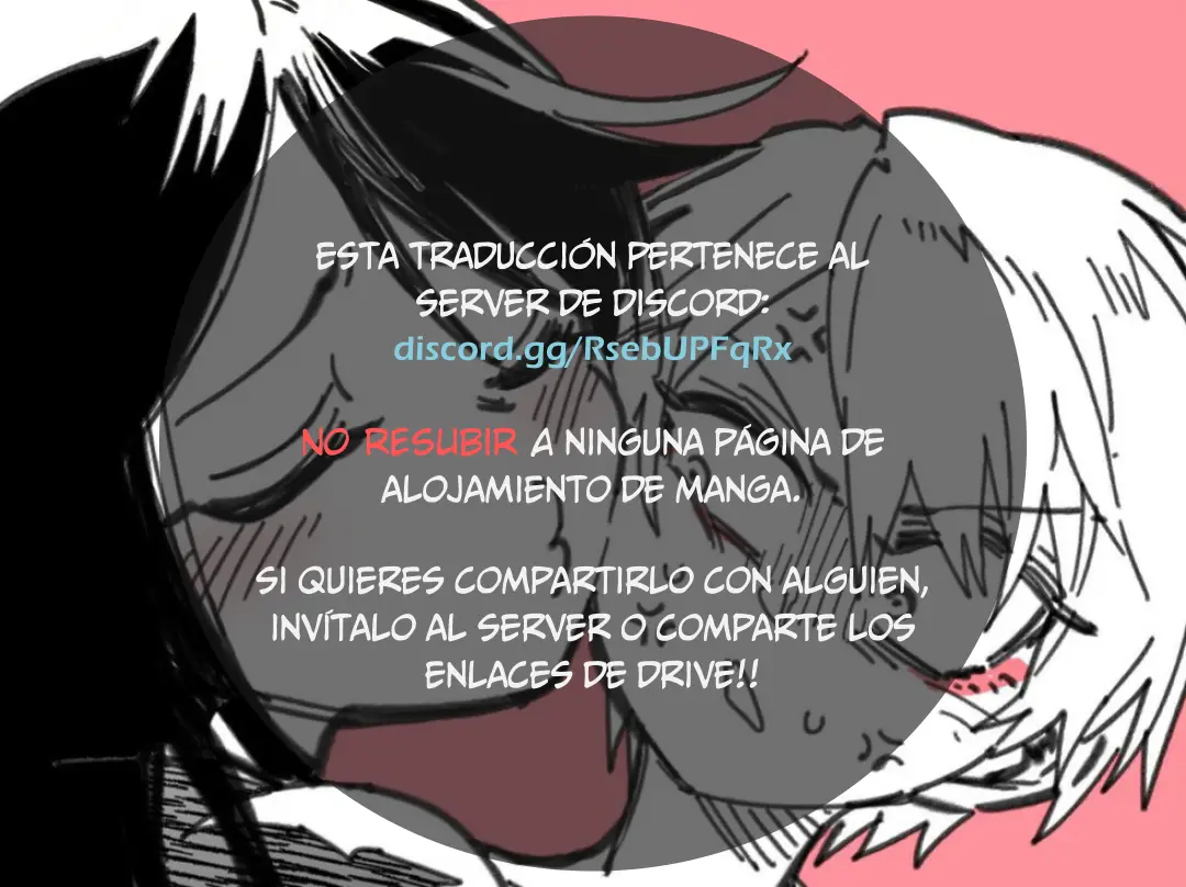 High School Boy capítulo 10, página 1