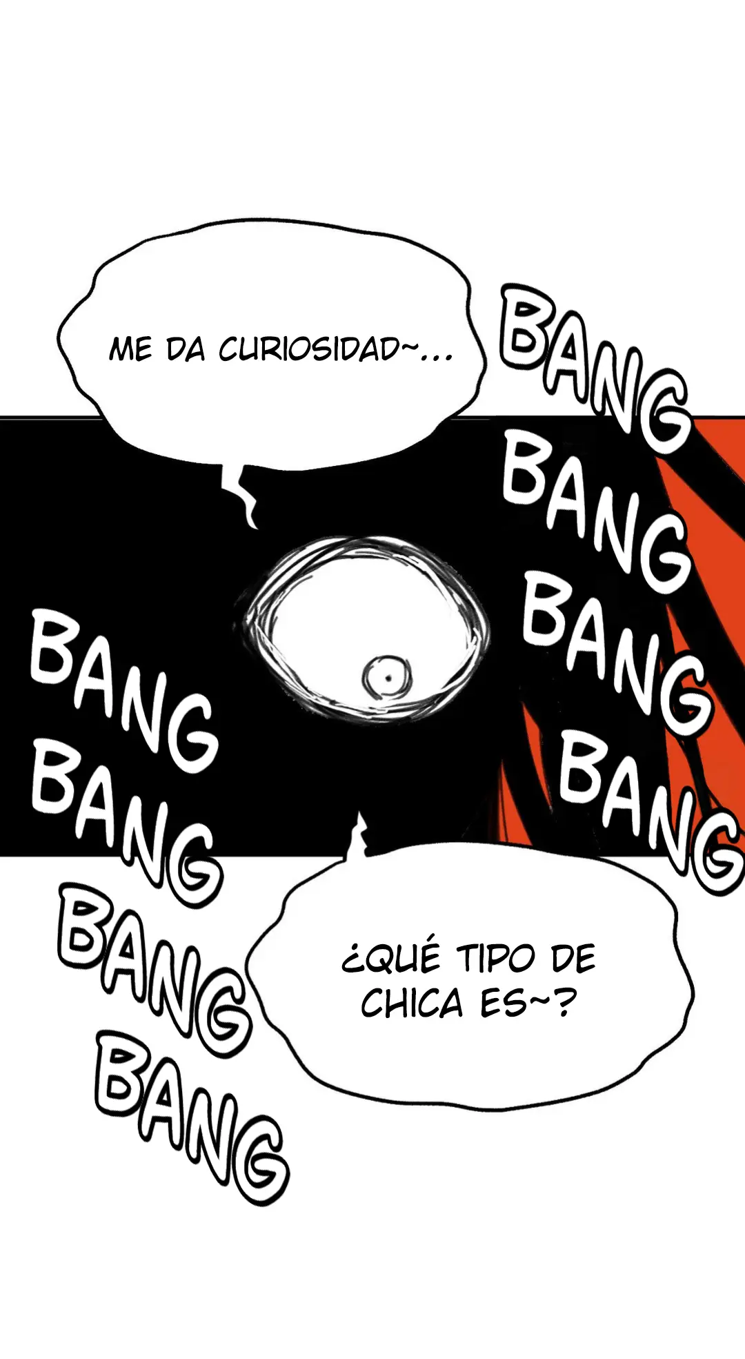 High School Boy capítulo 10, página 9