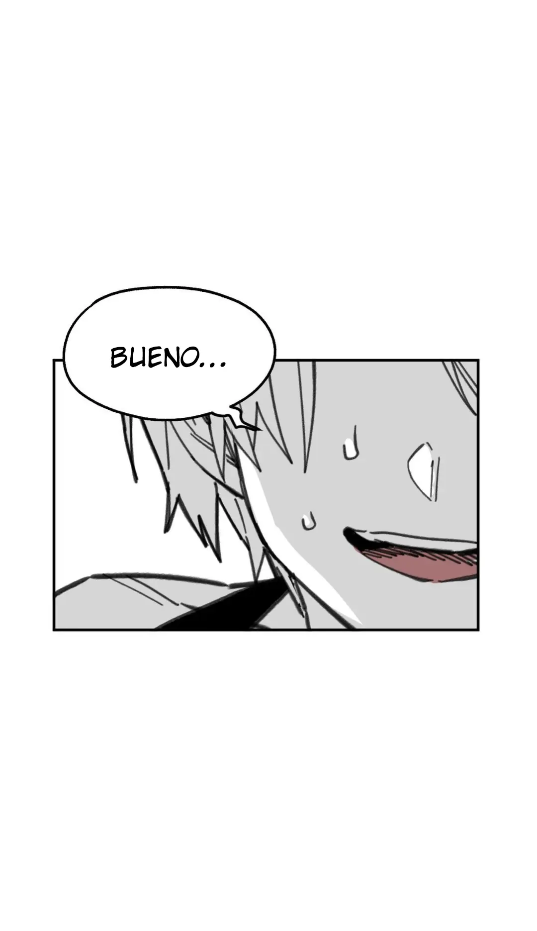 High School Boy capítulo 10, página 10