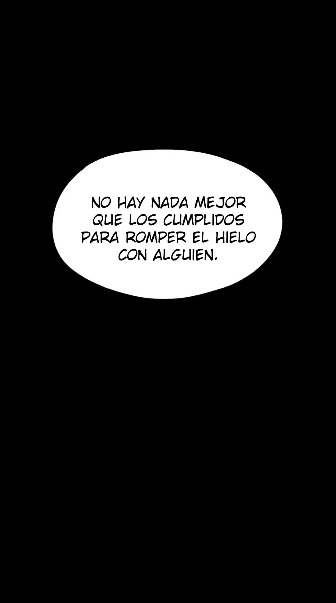 High School Boy capítulo 10, página 33