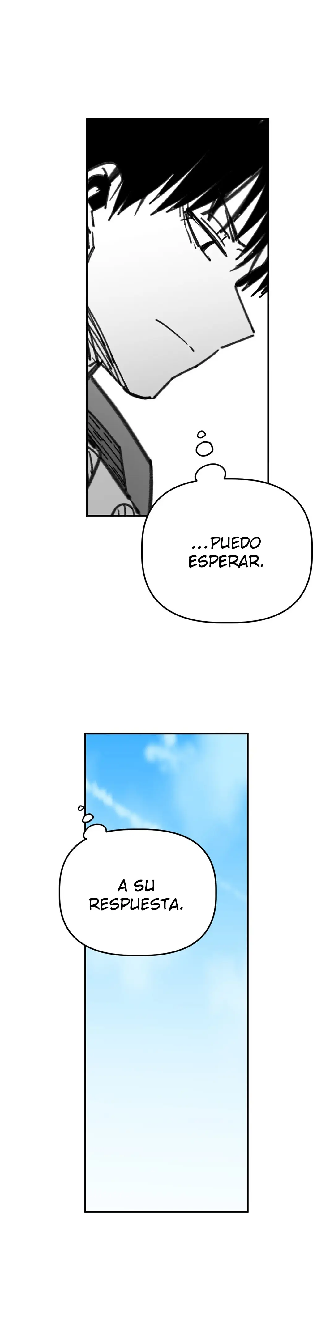 High School Boy capítulo 100, página 20