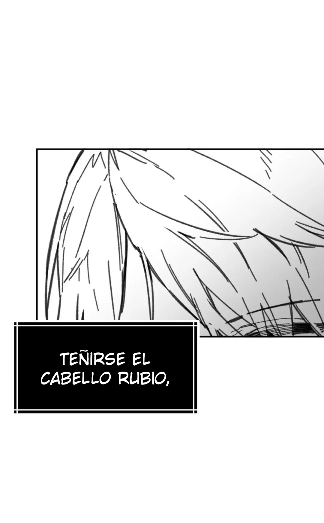 High School Boy capítulo 11, página 7