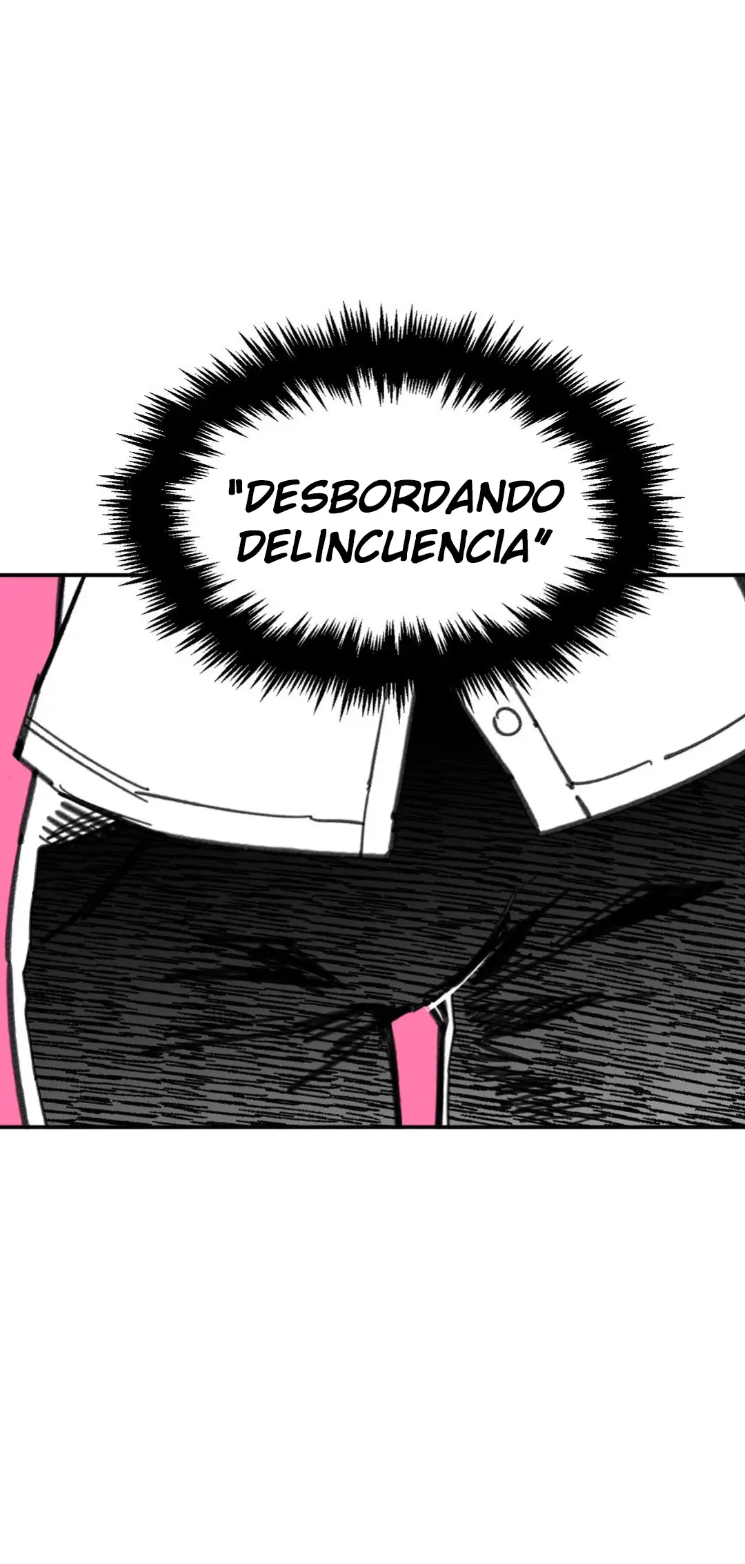 High School Boy capítulo 11, página 10